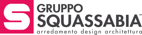 Logo Squassabia Group